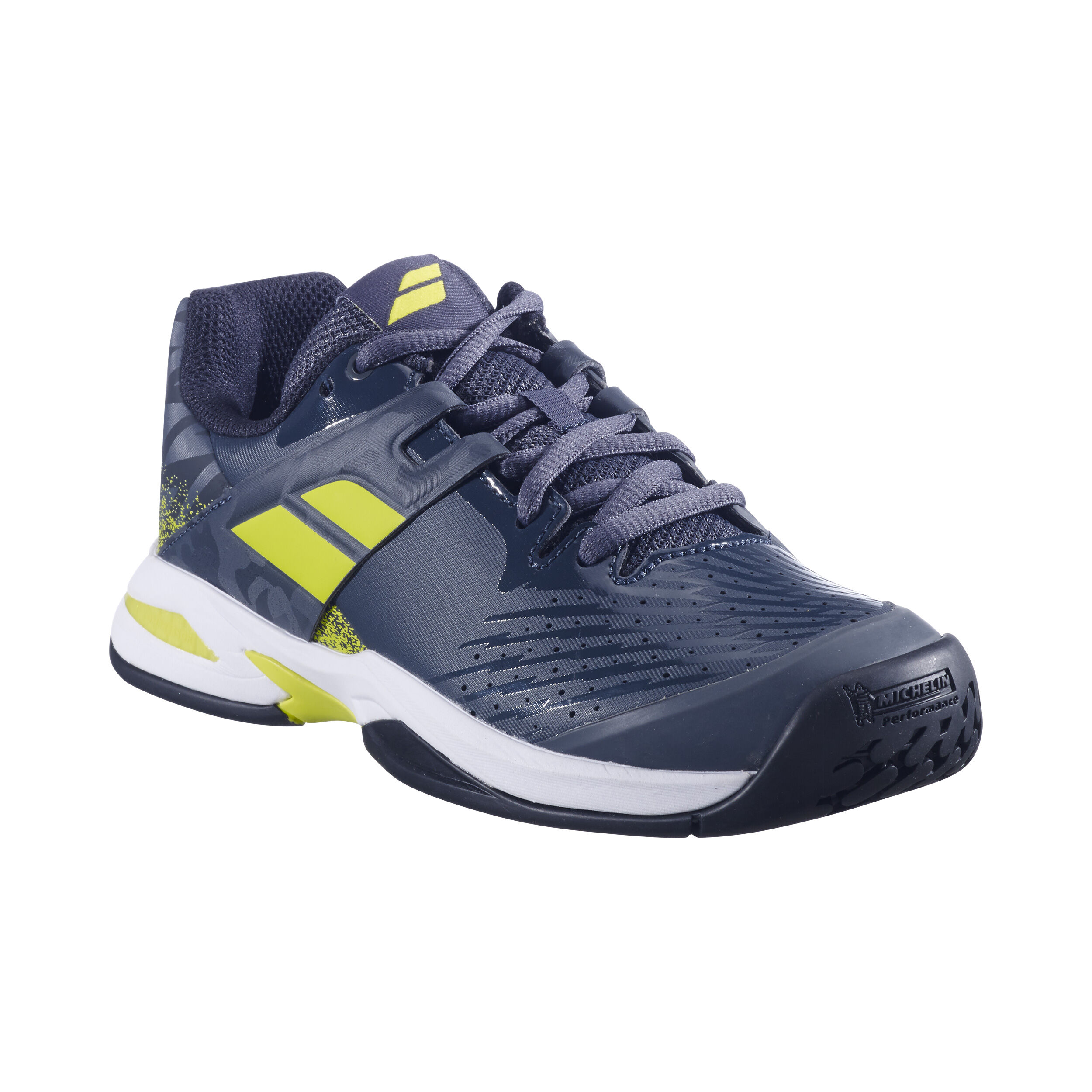 Babolat chaussures deals tennis