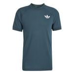 adidas FLFT TEE PRO