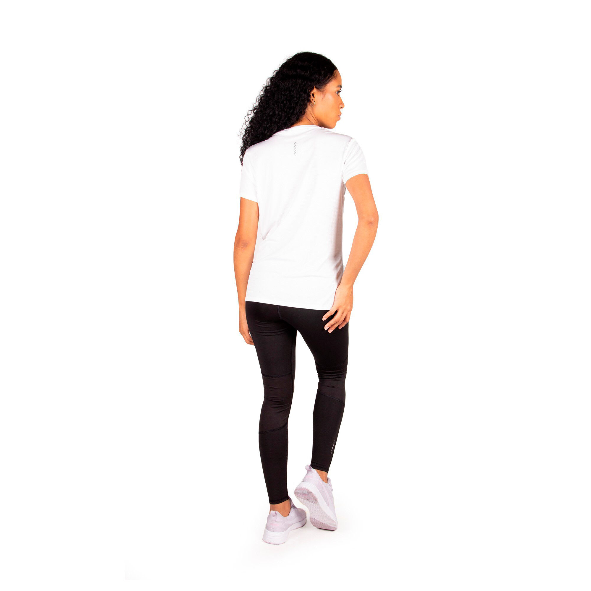 Tight puma discount