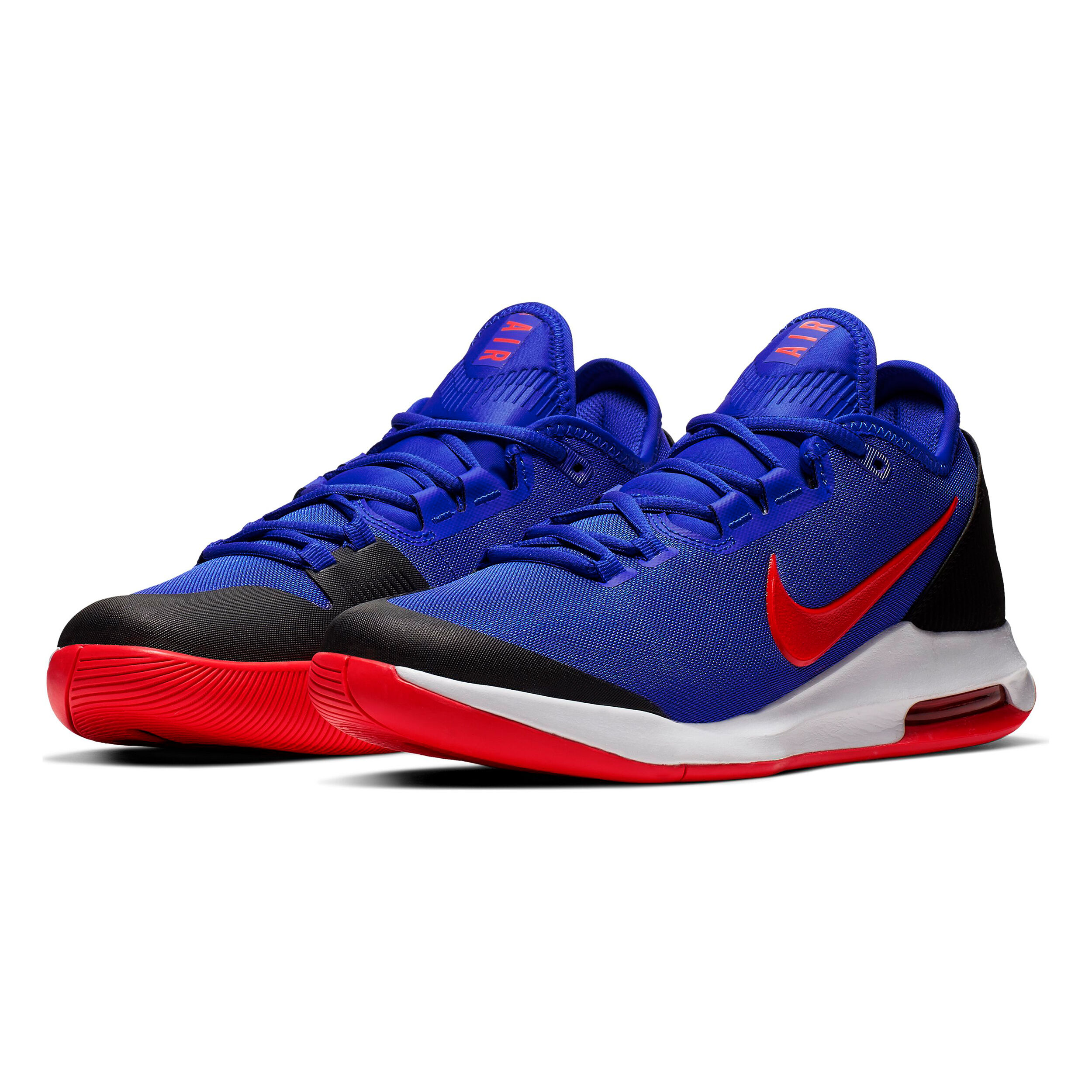 Nike air max wildcard mens store