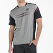Bullpadel