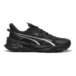 Puma Running shoes Puma Fast-Trac Nitro 3 GTX Trail Running Shoe Women-Black