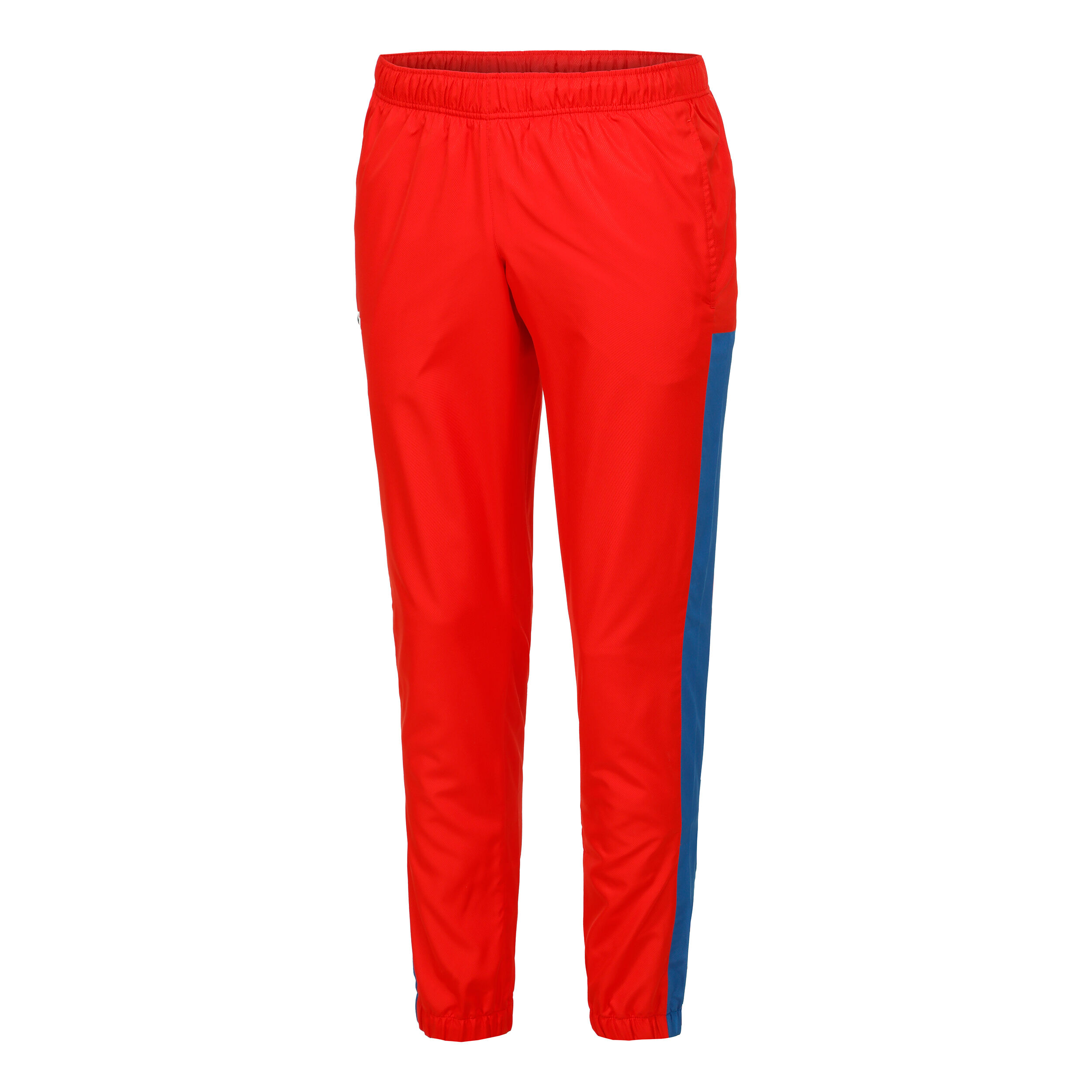 My brand trainingspak sale sales