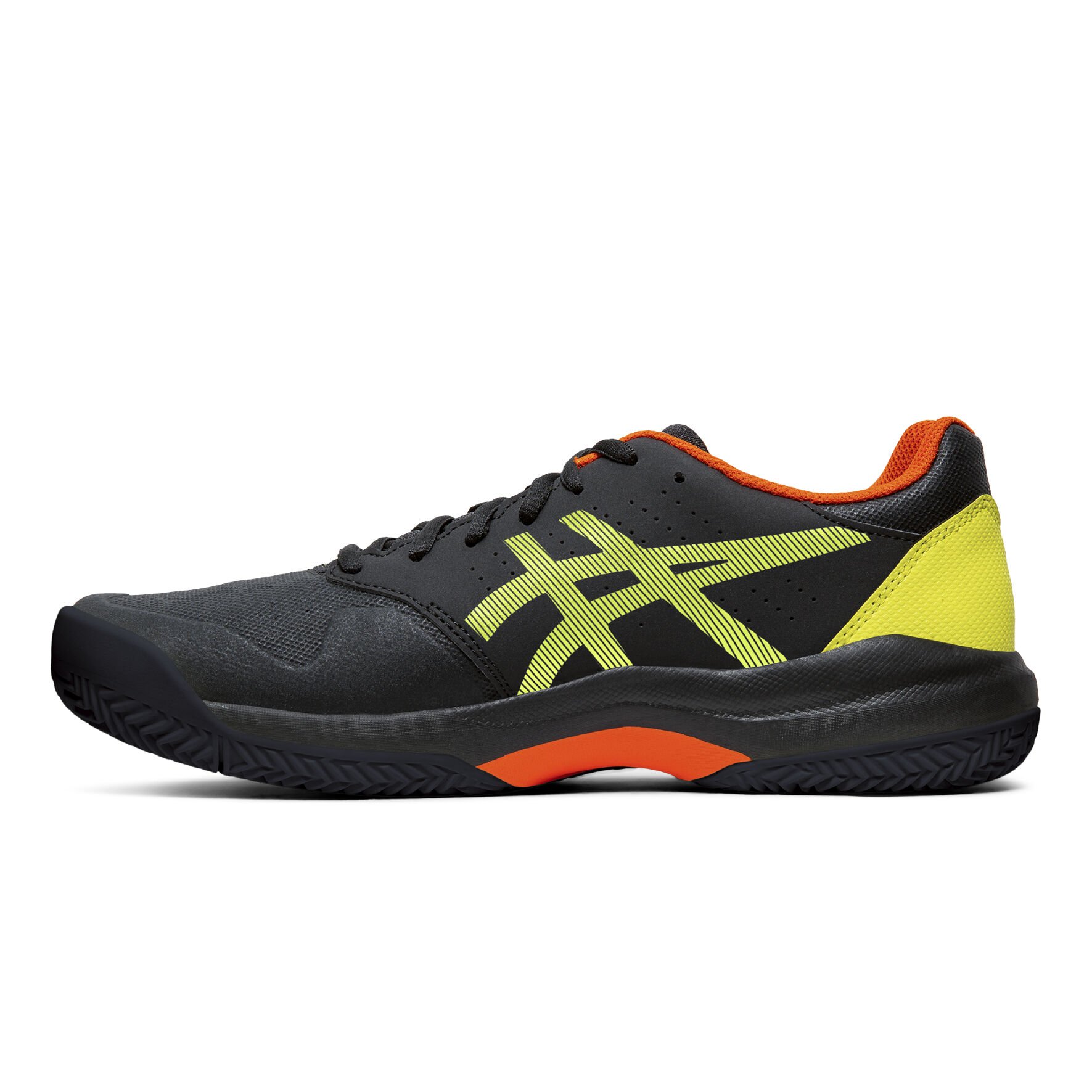 Asics game 7 clay store