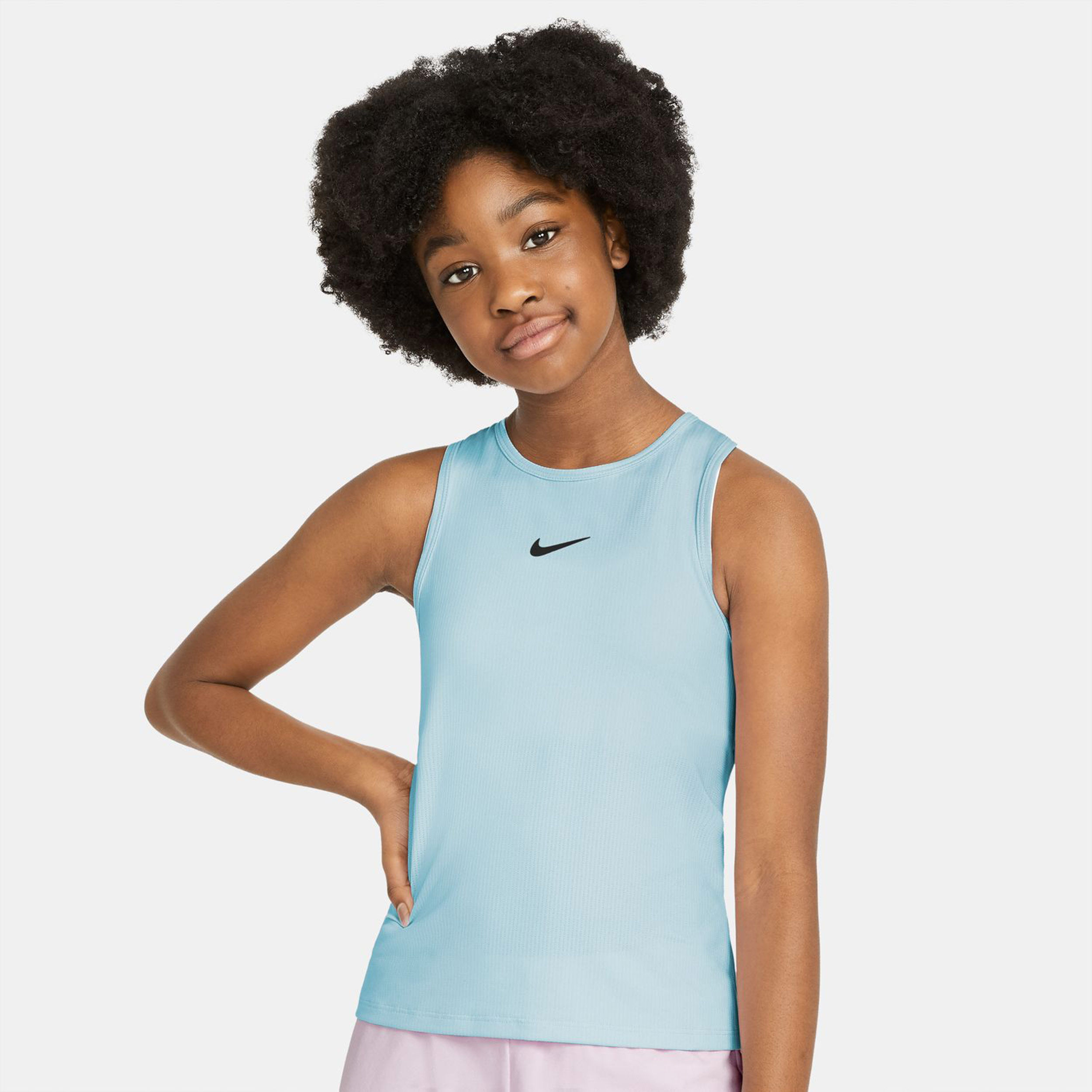 Nike victory tank top outlet