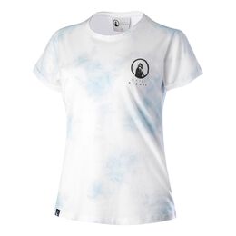 Tie Dye Tee