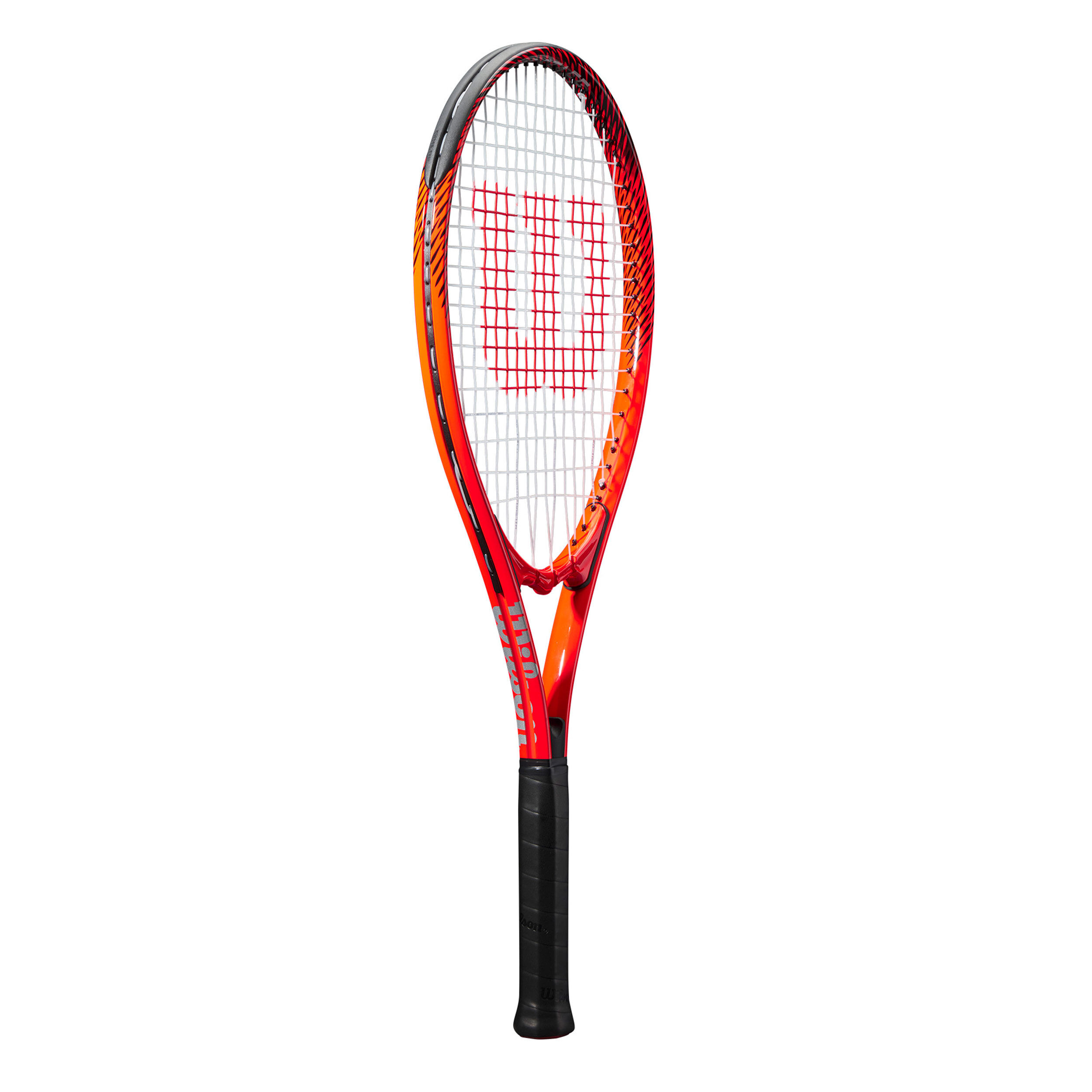 Wilson Pro Staff Precision XL 110 | Tennis-Point