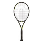 HEAD Tennis rackets HEAD Graphene XT Extreme Lite (strung)