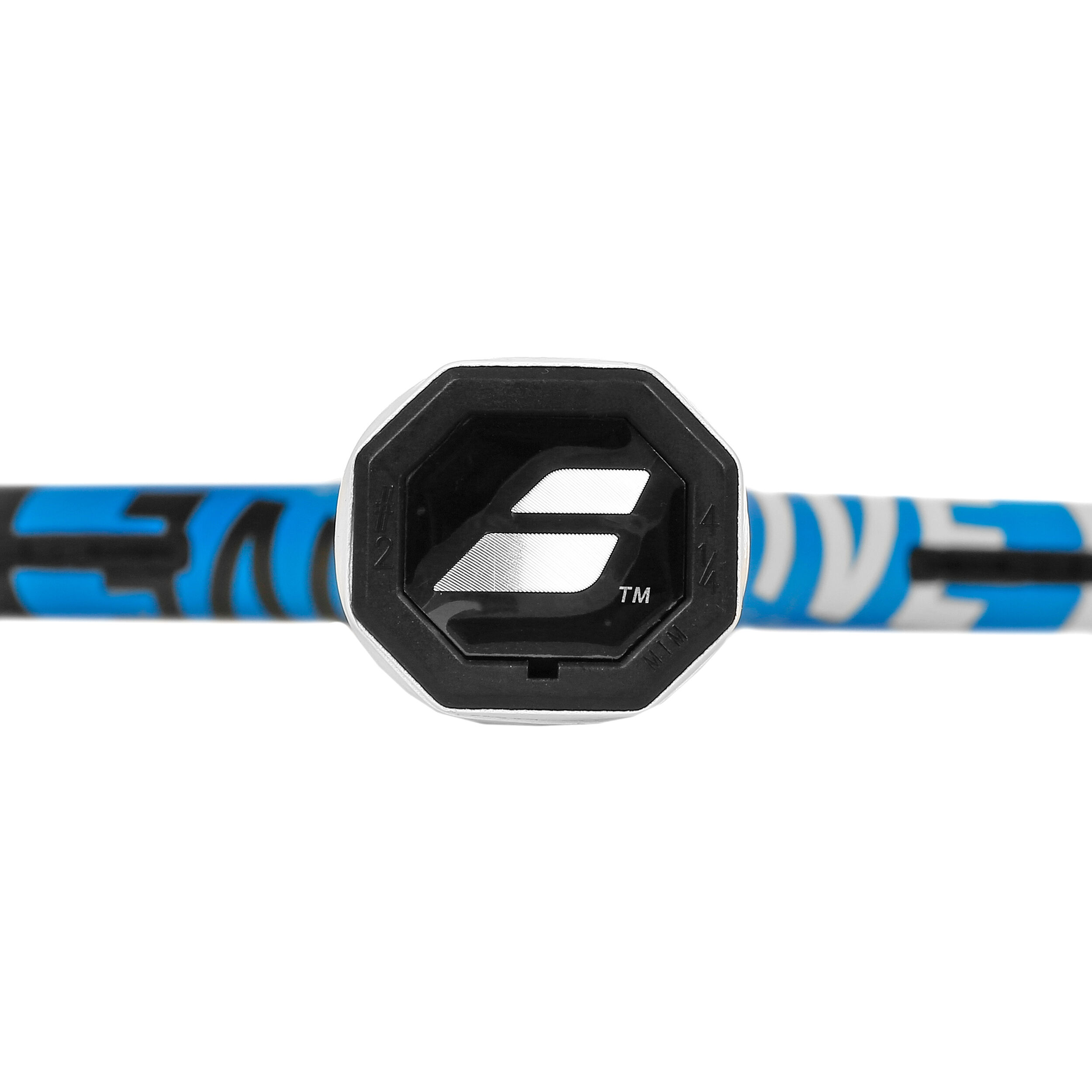 Amazon.com : Babolat Pure Drive Super Lite (2021) Tennis