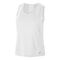 Tanktop Tine