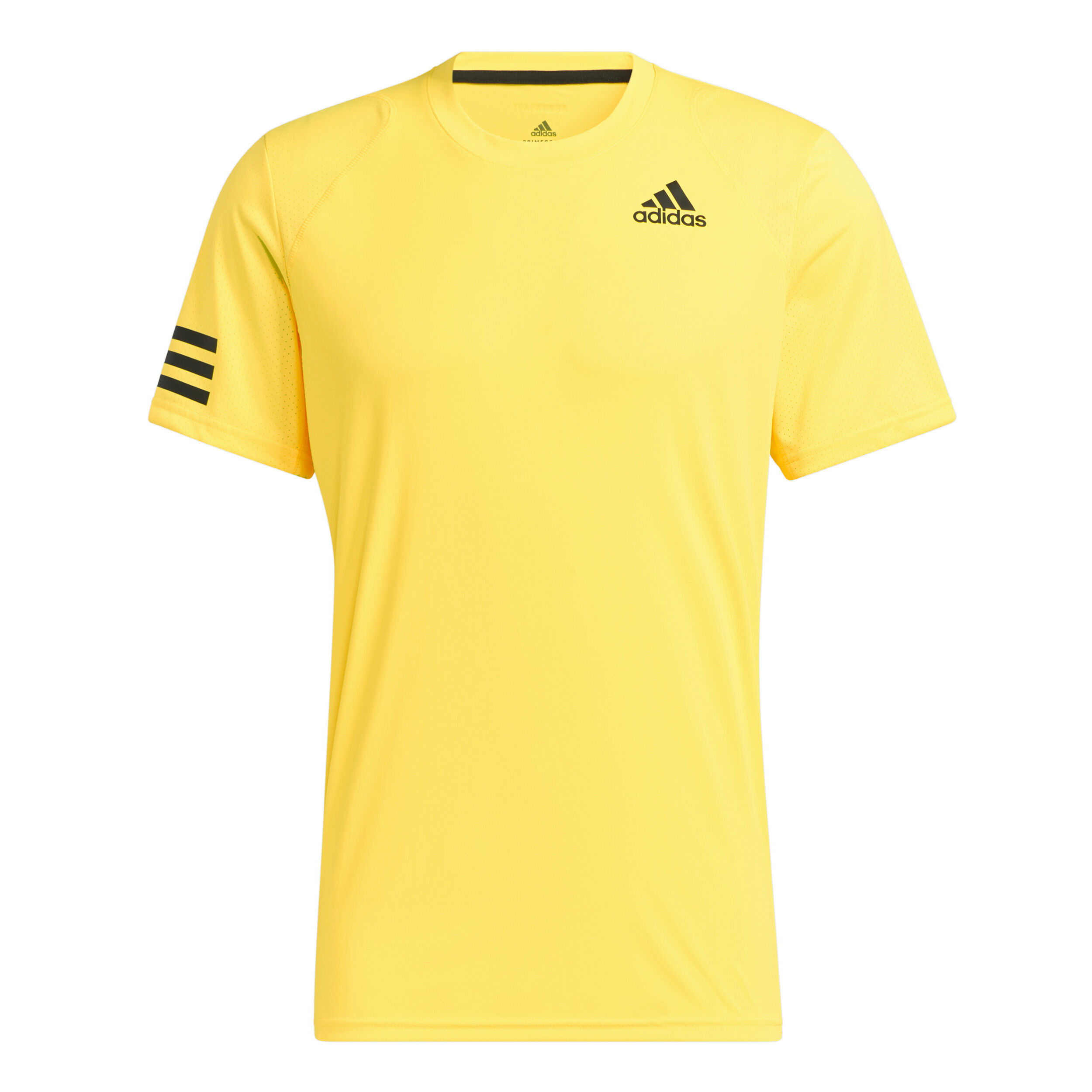 ★アディダス 3-Stripes T-Shirt 関税込★ Clothing - Adicolor Classics 3-Stripes Tee - Blue | adidas Oman