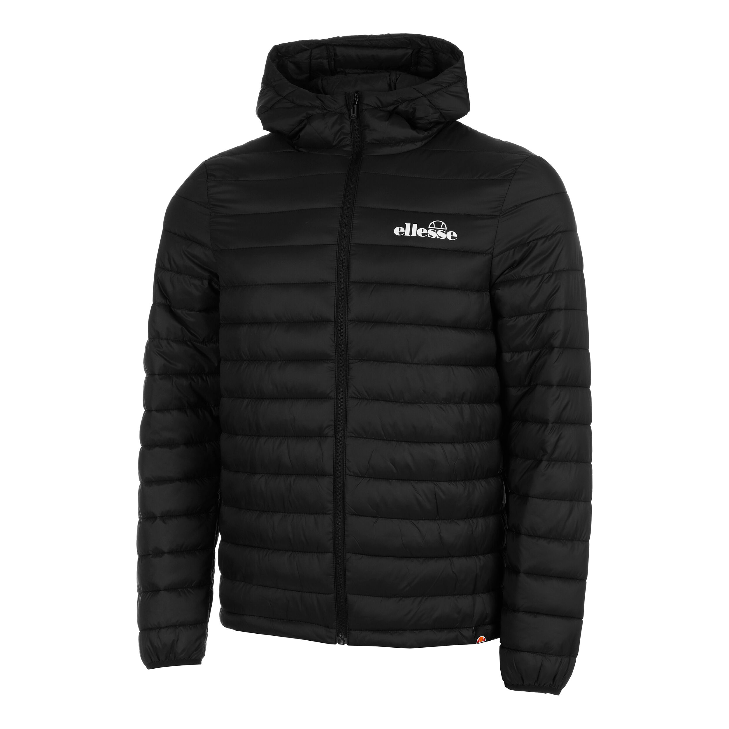 Ellesse down jacket top