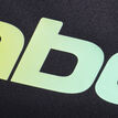 Babolat