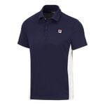 Fila Polo Piero