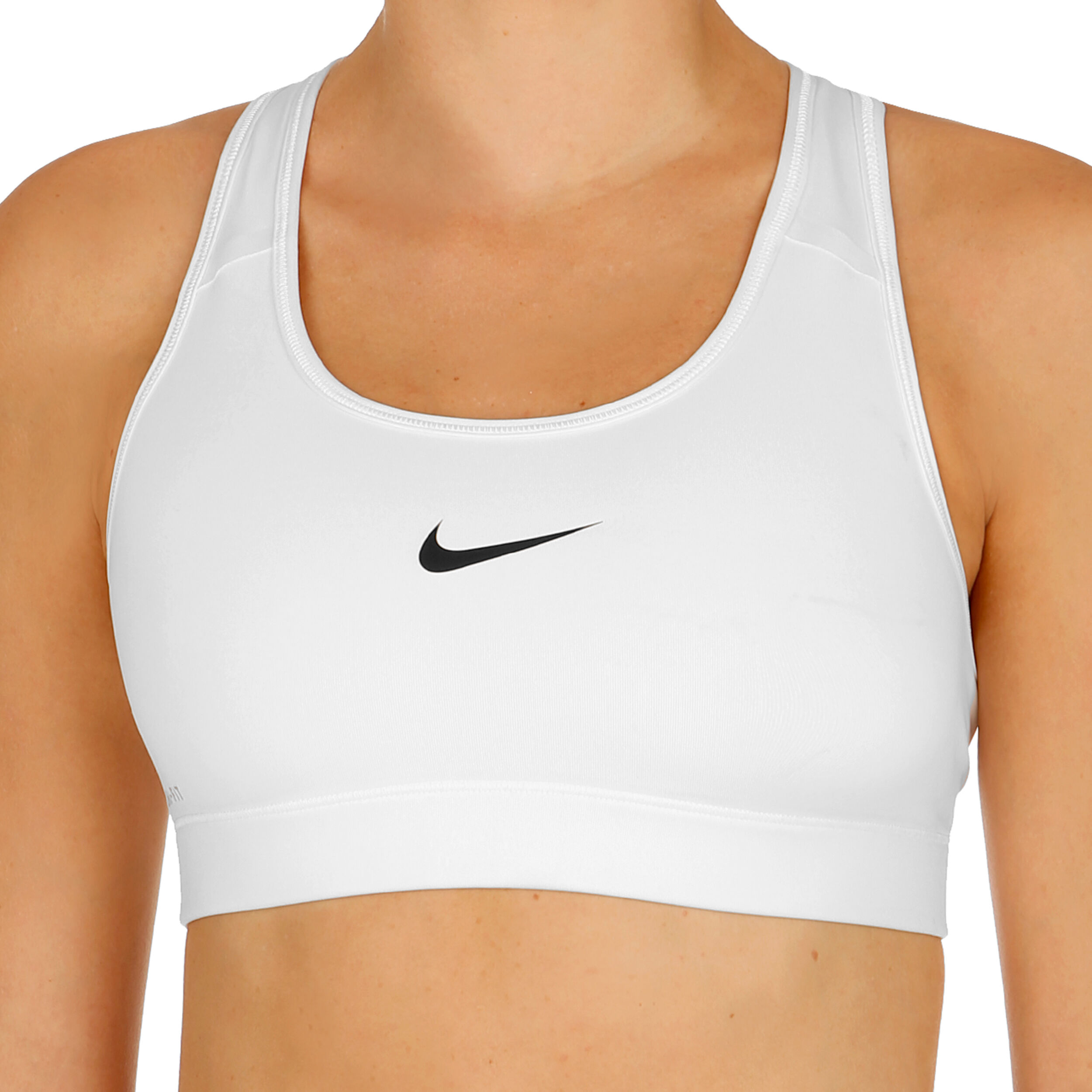 Victory bra nike hot sale