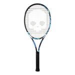 Prince Tennis rackets Prince Neon (305g)