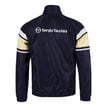 Sergio Tacchini
