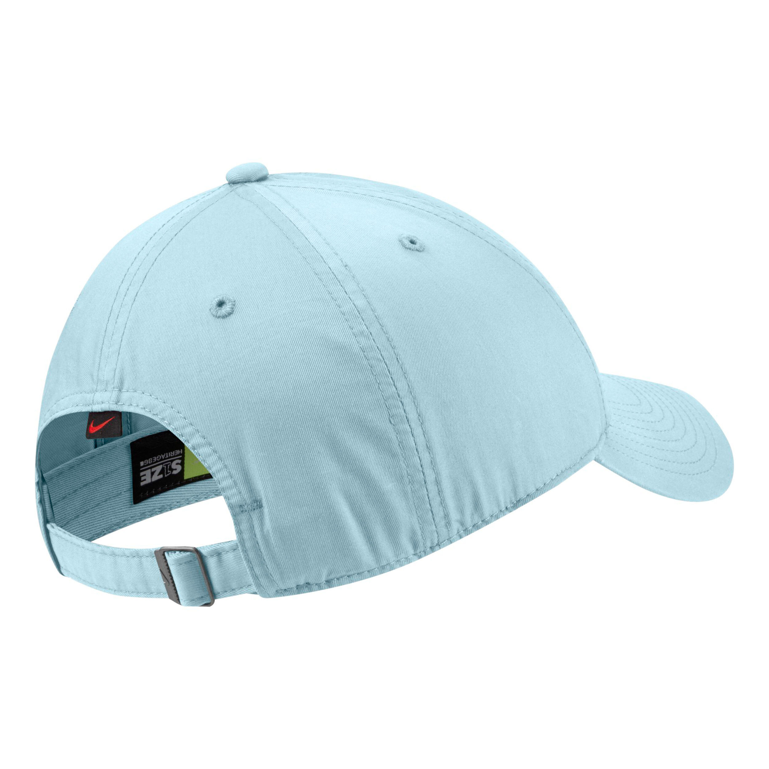 Nike heritage hotsell 86 hat