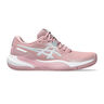 Gel-Challenger 15 Clay court shoe Women - pink, lightgrey