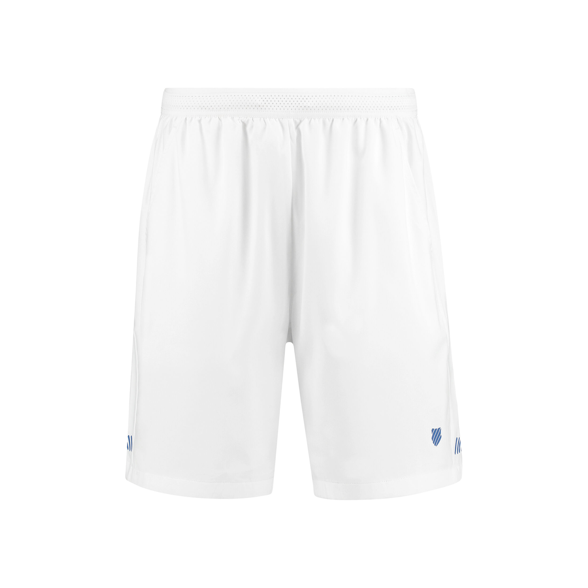 K swiss tennis shorts discount