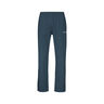 Club Training Pants Boys-Dark Blue