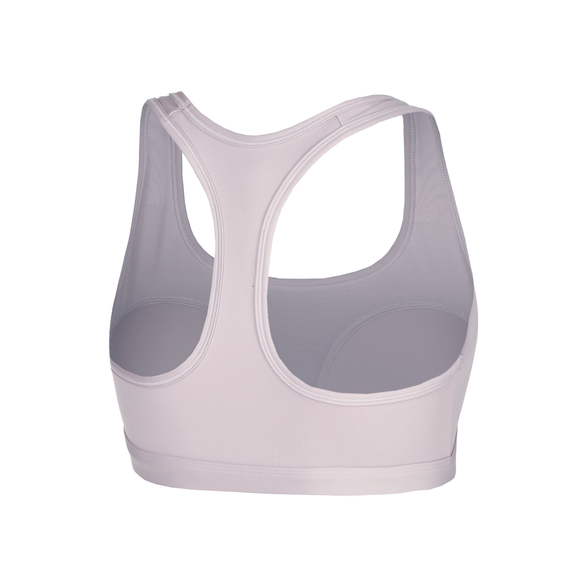 Buy Nike Swoosh Medium Support Sports Bras Women Lilac online