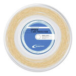 Isospeed Isospeed Professional String Reel 200m-Ecru