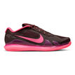 Nike Zoom Vapor Pro HC PRM W - Burgundy Crush/Hyper Pink/Pink Oxford –  Manor.