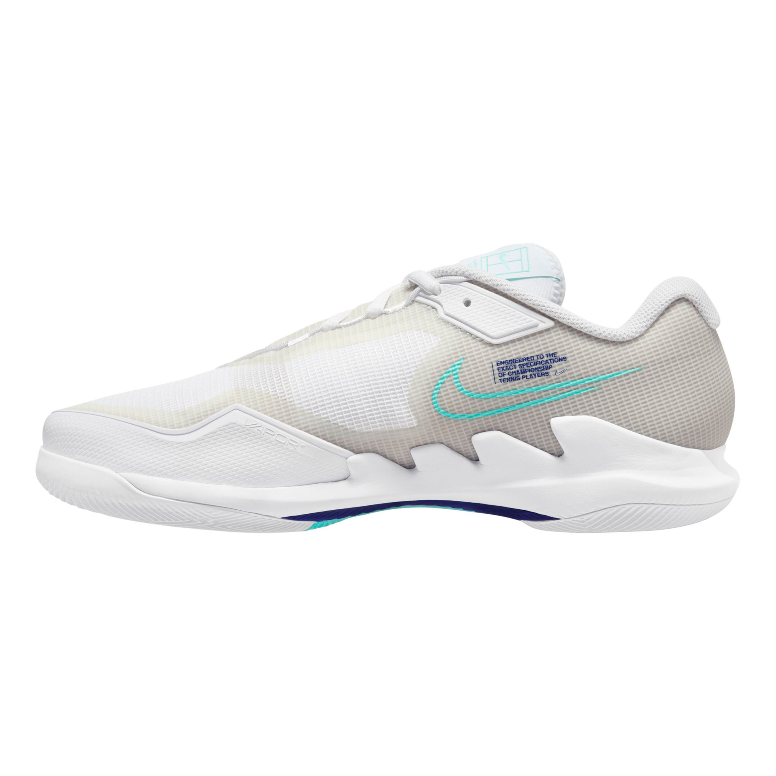Air zoom vapor x cpt on sale