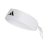 C.C. Bandana-White