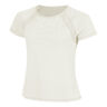 Milia T-Shirt Women-White