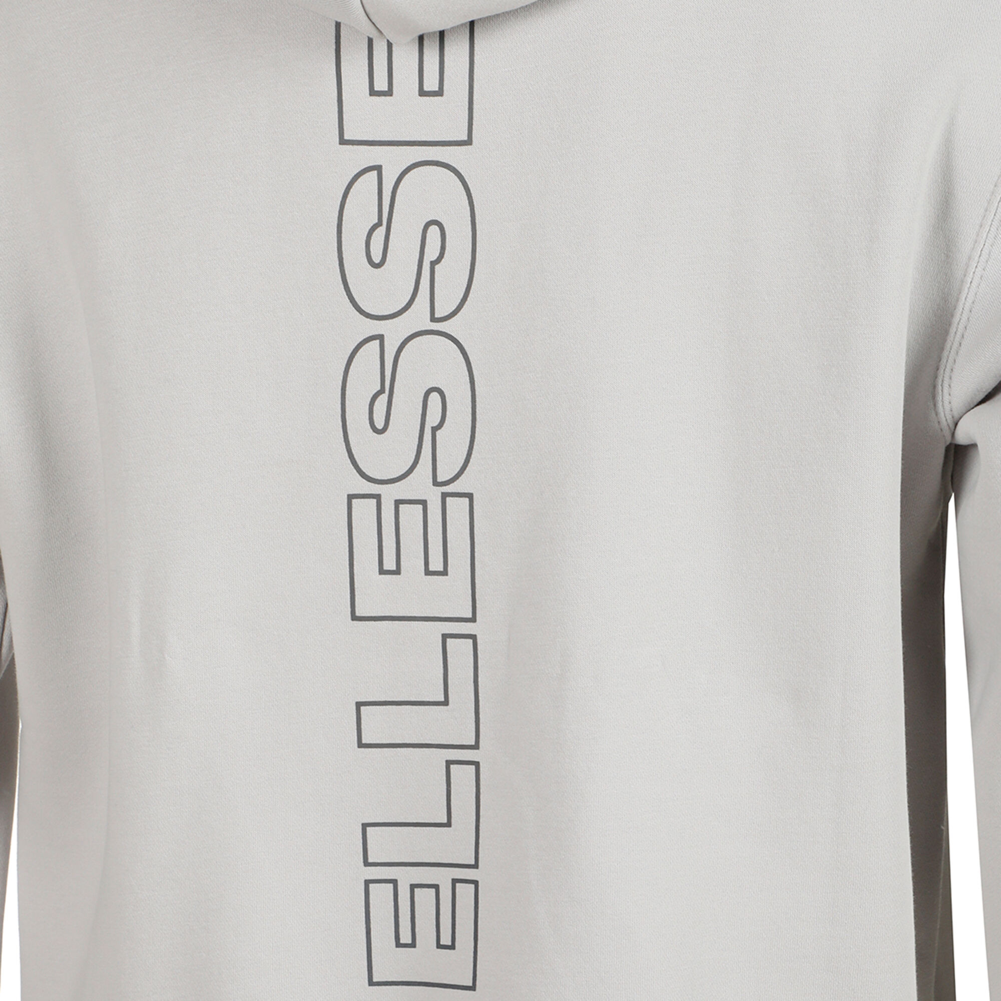 Ellesse