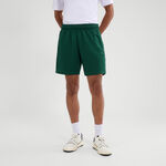 Ellesse Clothing Ellesse Zanica Shorts Men - dark green, 