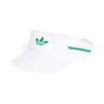 adidas Clima Visor