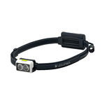 Ledlenser Accessories Ledlenser NEO3R Head lamp 