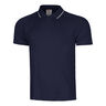 Players Seamless Team Polo 2.0