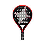 Starvie Padel rackets Starvie Star Titiana
