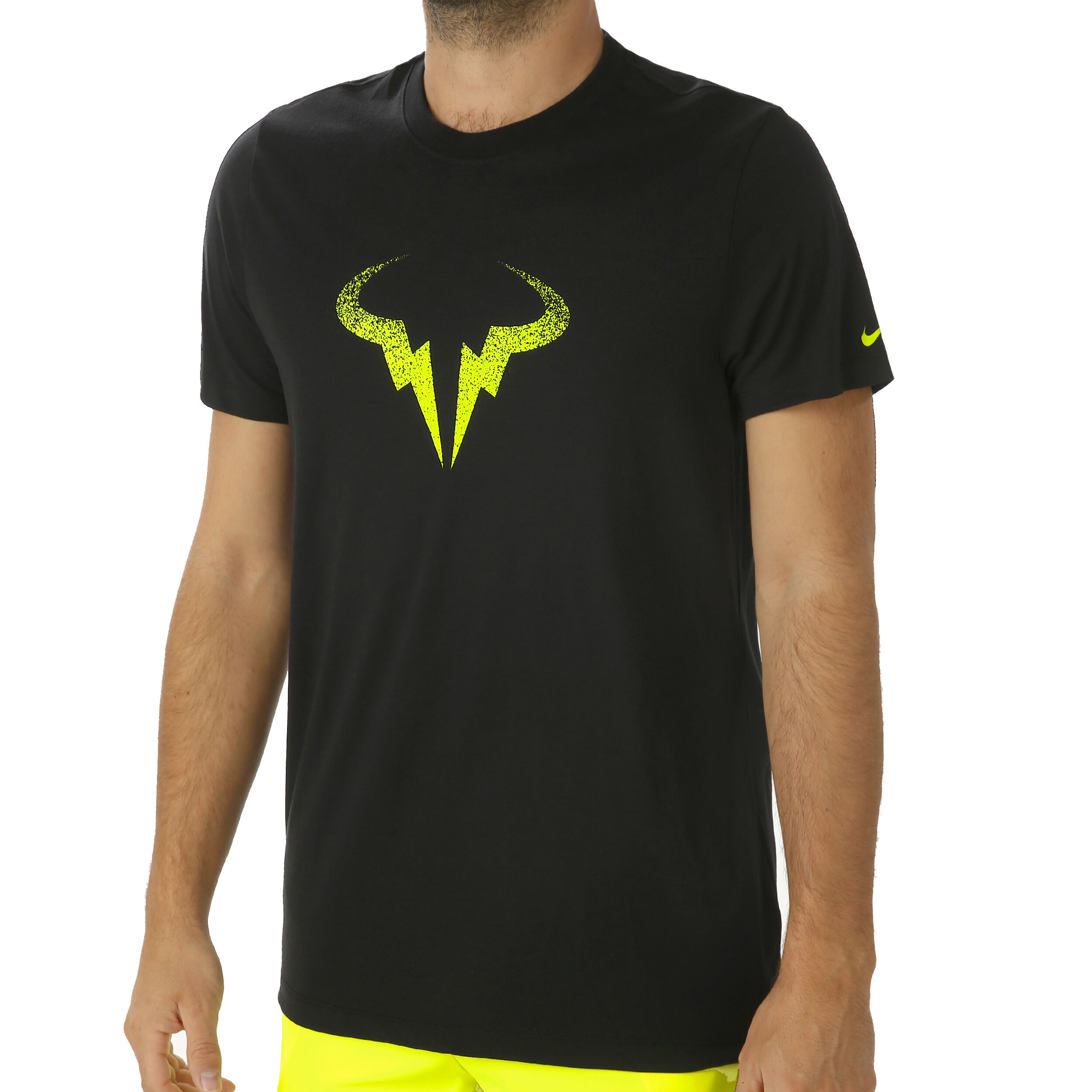 Rafael nadal sale t shirts online