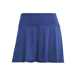 adidas Clothing adidas Club Skirt Women-Dark Blue