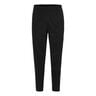 Court Heritage Training Pants Men-Black,Black