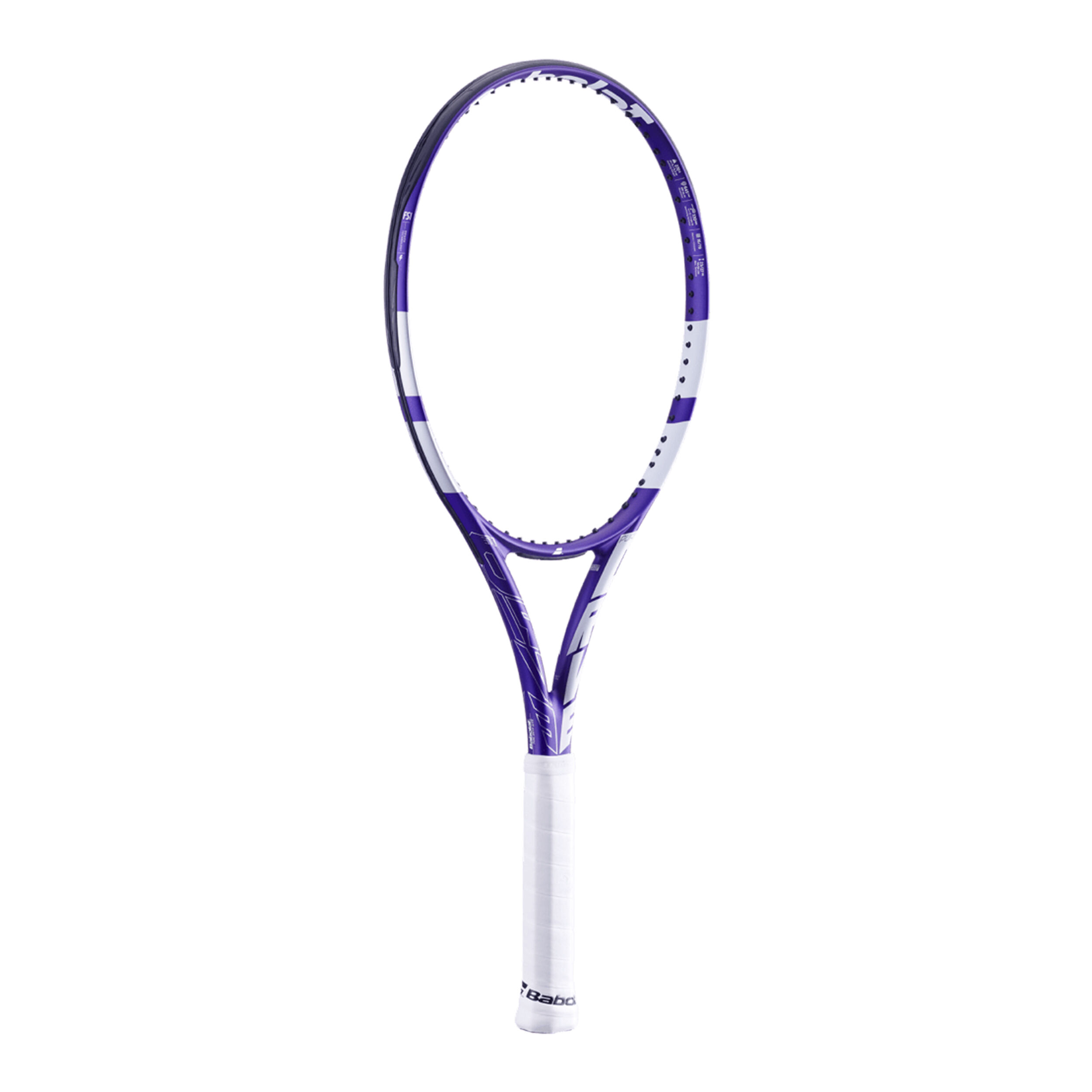 Raqueta pure drive babolat on sale