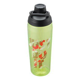 Hypercharge Chug Bottle 709 ml Unisex