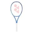 Yonex