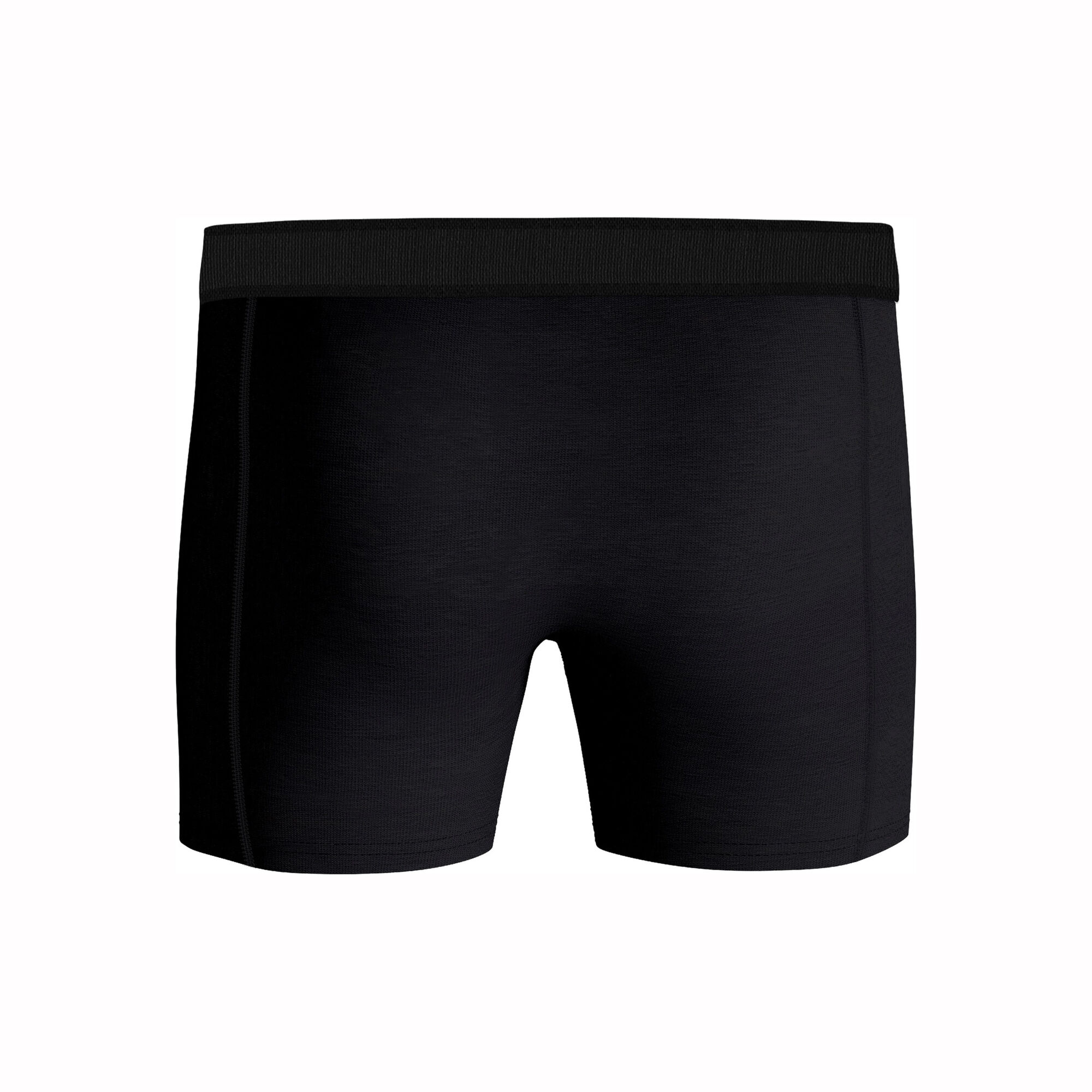 Buy Björn Borg Premium Cotton Stretch Boxer Shorts 2 Pack Men