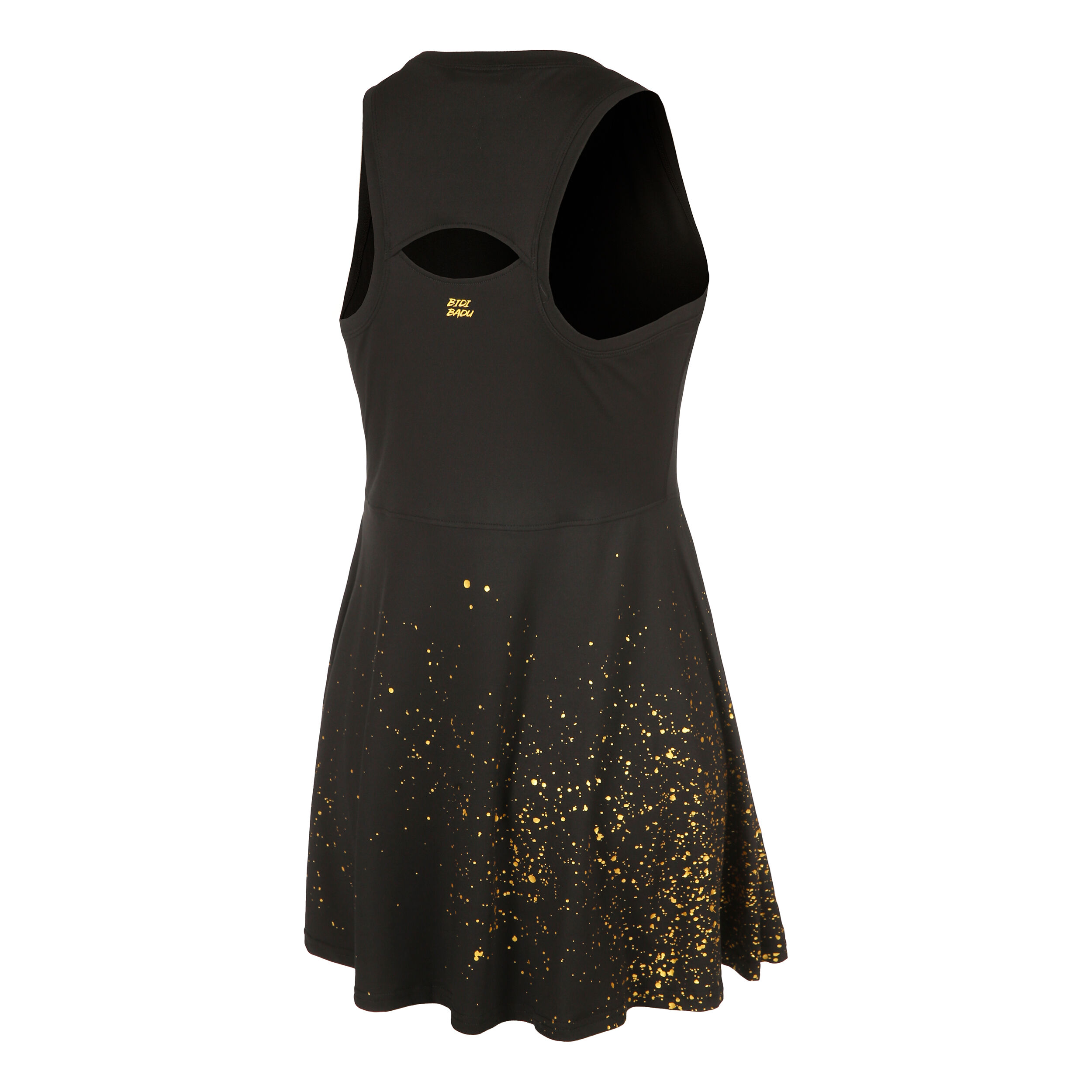 Bidi badu tennis dress shop