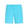 Core Shorts Men-Light Blue