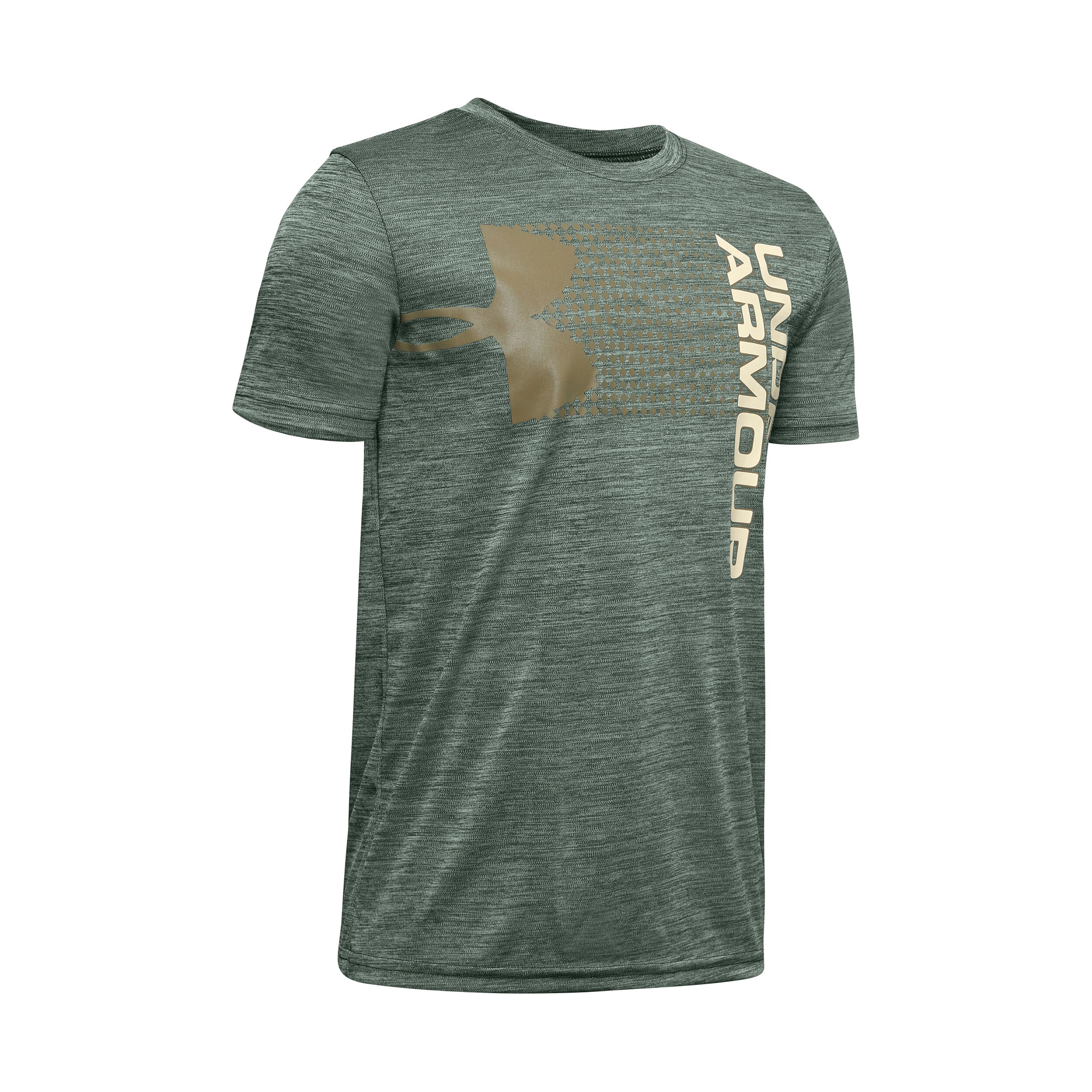 Under armour crossfade new arrivals