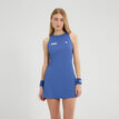 Ellesse