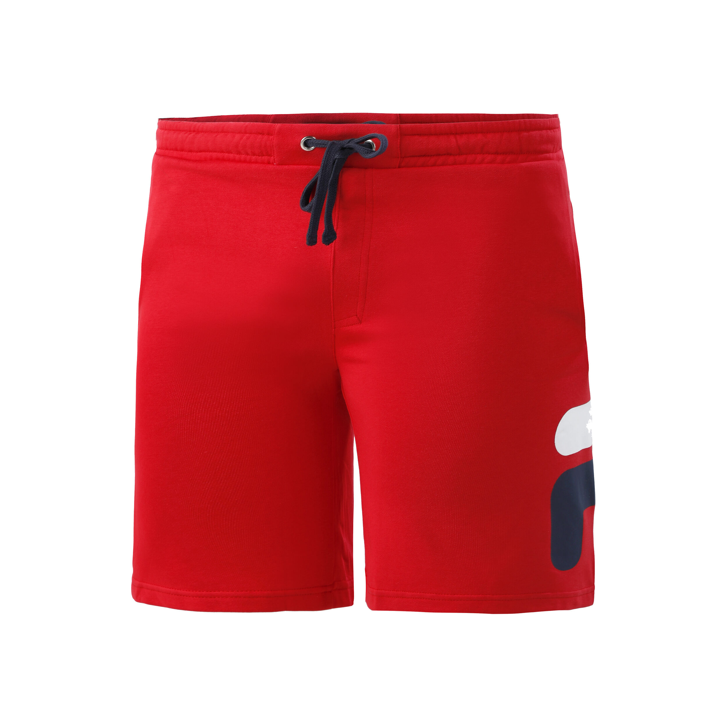 Robert fila top