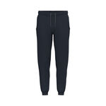 HEAD Clothing HEAD Club Original Training Pants Kids-Dark Blue